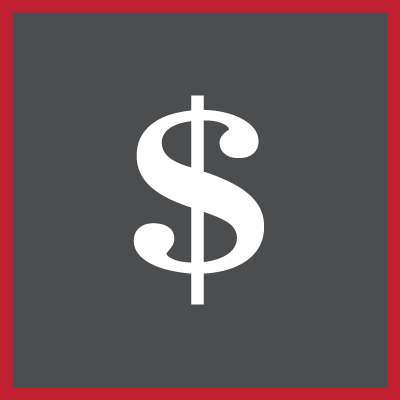 Account Transactions